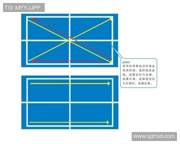 南京乒乓球队在邀请赛中的耐力表现与战术分析