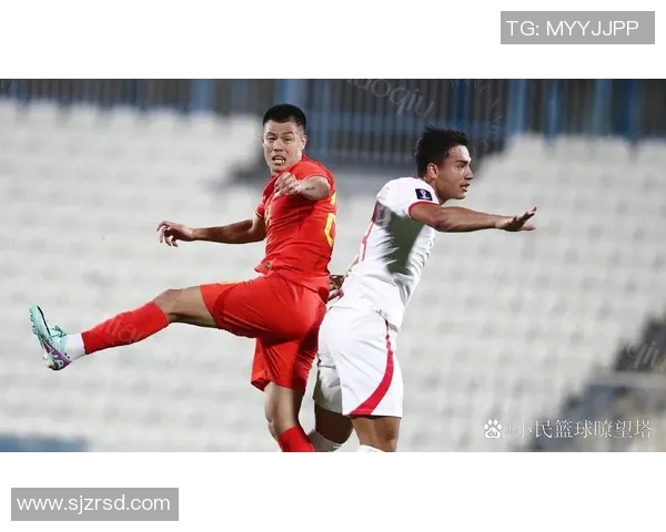 杭州足球队在足球节奏排行榜中荣登第八名展现出强劲实力与潜力