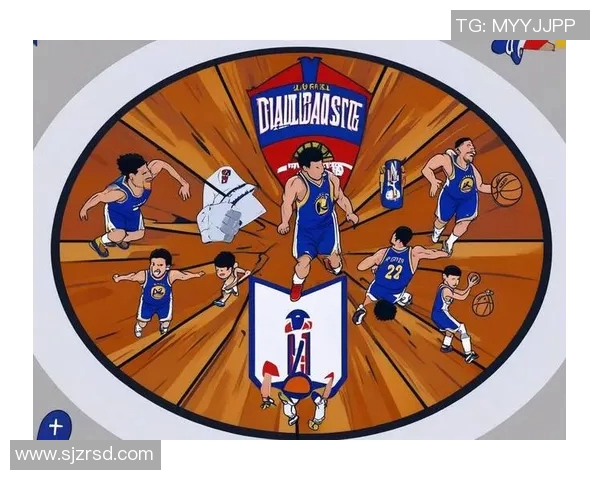 深入分析西安篮球队独特的防守策略与战术执行