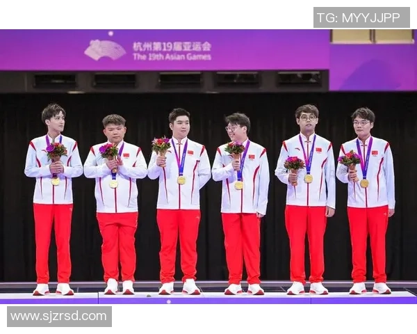 杭州网球队灵活性分析与提升策略探讨助力竞技水平发展