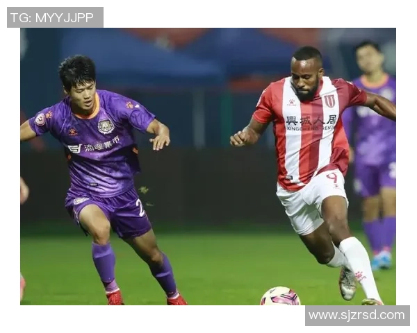 成都网球队以55分领跑世界锦标赛积分榜展现强大实力