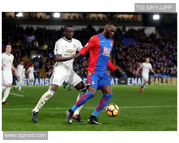 拜利足球：探索足球运动的魅力与团队精神的完美结合