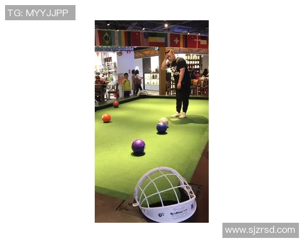 汕头桌球与足球的激情碰撞探索运动文化的交融与发展 汕头桌球与足球的激情碰撞探索运动文化的交融与发展