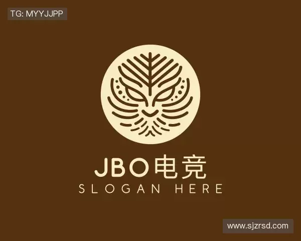 介绍JBO电竞
