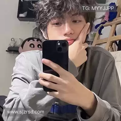 黎畅嫱