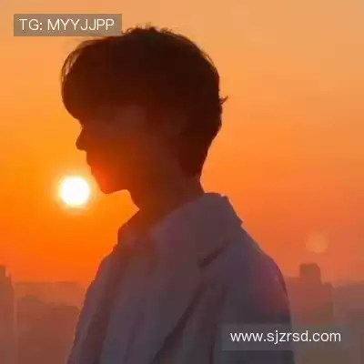 余学育