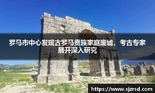 OETY欧亿体育