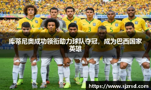 OE欧亿官网
