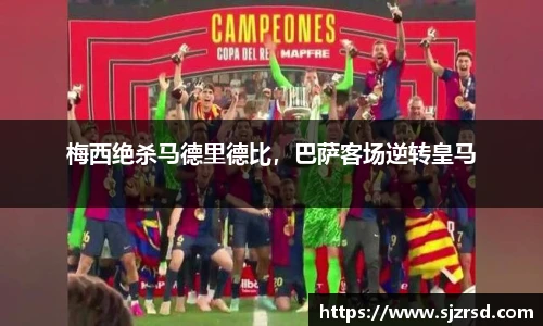 OE欧亿官网