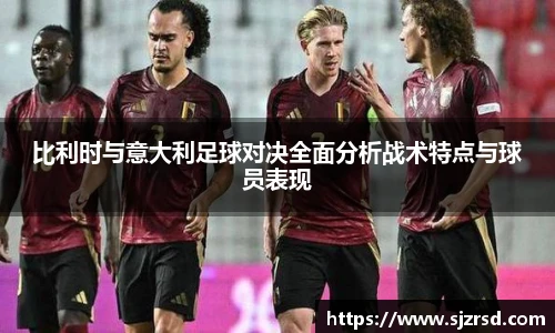 OE欧亿官网