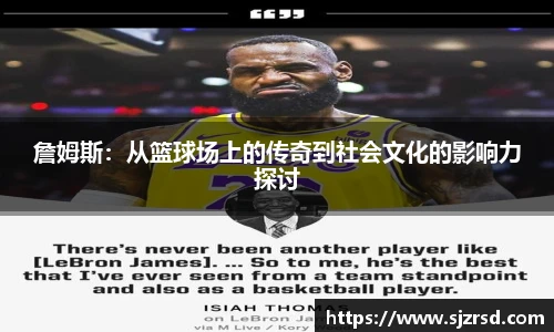 OETY欧亿体育