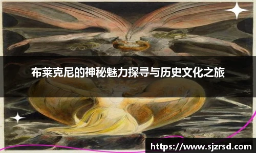 OE欧亿官网