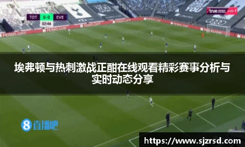 OE欧亿官网
