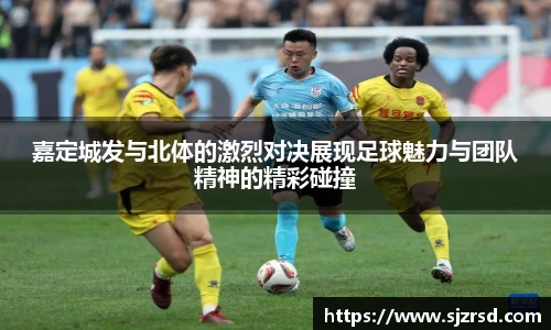 OE欧亿官网