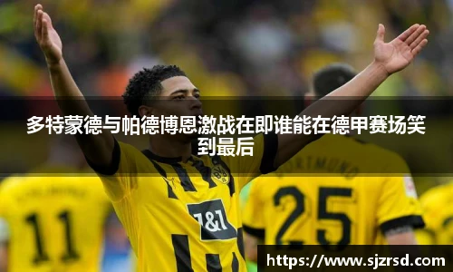 OETY欧亿体育
