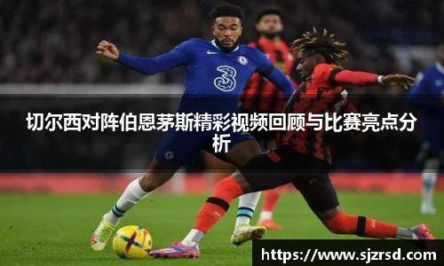 OE欧亿官方网站