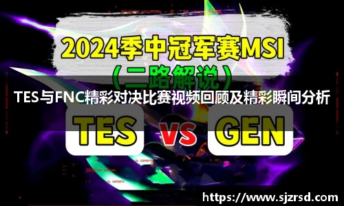 OE欧亿官网