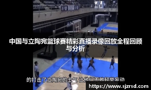 OE欧亿官网
