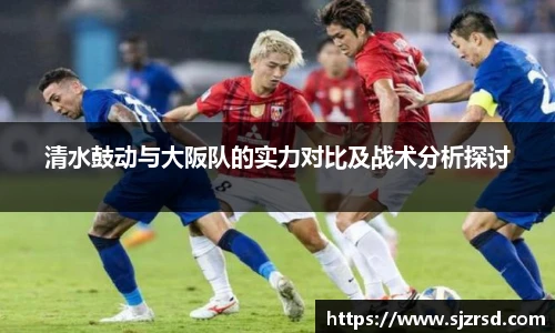 OE欧亿官网