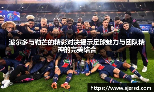 OE欧亿官方网站