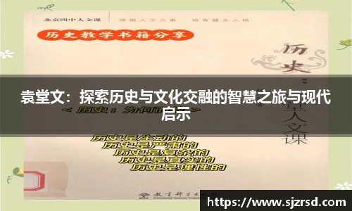 OE欧亿