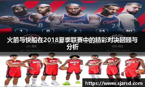 OE欧亿官网