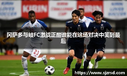 OE欧亿官网