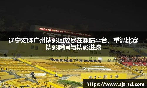 OE欧亿官网