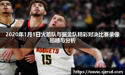 OE欧亿官方网站
