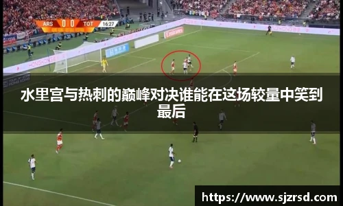 OE欧亿官方网站