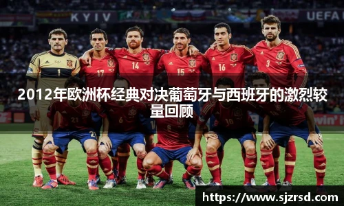 OE欧亿官方网站