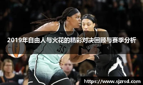 OE欧亿官方网站